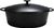 Krüger Gansbräter Rustica oval 34 cm Krüger Gansbräter Rustica oval 34 cm