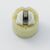 Ideal Standard Back-to-Back Kartusche für Bad-/Brausearmatur (A963462NU) Ideal Standard Back-to-Back Kartusche für Bad-/Brausearmatur (A963462NU)