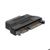 DELOCK Adapter SATA 22pin St > Slim SATA Bu 5V DELOCK Adapter SATA 22pin St > Slim SATA Bu 5V