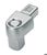 Gedore Einsteckvierkant 3/8'' SE 9x12 7612-01 L/B/H: 44x22x27 7679800 Gedore Einsteckvierkant 3/8'' SE 9x12 7612-01 L/B/H: 44x22x27 7679800