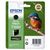 EPSON Tinte T1591 Photo schwarz fuer Stylus Photo R2000 EPSON Tinte T1591 Photo schwarz fuer Stylus Photo R2000