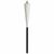 Blomus Gartenfackel ORCHOS Edelstahl poliert mit Holzstab ca. 14, BL-65092 Blomus Gartenfackel ORCHOS Edelstahl poliert mit Holzstab ca. 14, BL-65092