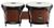 Meinl HB100VWB Meinl HB100VWB