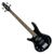 Ibanez GSRM20-BK Ibanez GSRM20-BK