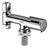 Schell Geräteventil Comfort (033740699) Schell Geräteventil Comfort (033740699)