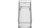 Blanco Multifunktionskorb SUBLINE, 223297 Blanco Multifunktionskorb SUBLINE, 223297