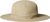 The North Face Horizon Breeze Brimmer The North Face Horizon Breeze Brimmer
