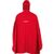 PRO-X elements Regenjacke Pasofino Xplus rot PRO-X elements Regenjacke Pasofino Xplus rot