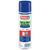 Tesa Sprühkleber Permanent 500 ml Tesa Sprühkleber Permanent 500 ml