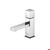 Steinberg Serie 160 Kaltwasser Armatur (160.2500) Steinberg Serie 160 Kaltwasser Armatur (160.2500)