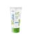 Joydivision BIOglide anal Biologisches Gleitmittel, 80 ml Joydivision BIOglide anal Biologisches Gleitmittel, 80 ml
