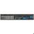 Gedore Werkzeugmodul mit Sortiment 1500 ES-20 BIT L/B/H: 350x165x62 1733419 Gedore Werkzeugmodul mit Sortiment 1500 ES-20 BIT L/B/H: 350x165x62 1733419