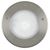 Eglo 86189 Boden-EBL ESL rund RIGA 3 E27 1x15W DM170 Edelstahl 86189 Eglo 86189 Boden-EBL ESL rund RIGA 3 E27 1x15W DM170 Edelstahl 86189