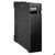 MGE Office Protection Systems Eaton Ellipse ECO 1200 USB DIN - USV - 750 Watt - 1200 VA EL1200USBDIN MGE Office Protection Systems Eaton Ellipse ECO 1200 USB DIN - USV - 750 Watt - 1200 VA EL1200USBDIN