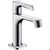 Hansgrohe Standventil Axor Citterio M für Waschtisch chrom 34130000 Hansgrohe Standventil Axor Citterio M für Waschtisch chrom 34130000