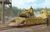 Trumpeter Panzertraegerwagen Trumpeter Panzertraegerwagen