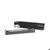 LEXMARK Resttonerbehaelter C950, X95x LEXMARK Resttonerbehaelter C950, X95x