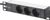 Digitus DN-95411 Digitus DN-95411