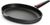 Woll Nowo Induktion Fischpfanne 38 cm Woll Nowo Induktion Fischpfanne 38 cm