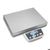 Kern DE 60K10Dl Kern DE 60K10Dl