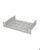 Assmann Digitus DN - 10 TRAY - 1 139836 Fachboden 1 HE Assmann Digitus DN - 10 TRAY - 1 139836 Fachboden 1 HE