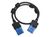 APC Smart-UPS X 48V Battery Extension Cable APC Smart-UPS X 48V Battery Extension Cable