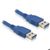 DELOCK Kabel USB 3.0 1,5m A-A St / St DELOCK Kabel USB 3.0 1,5m A-A St / St