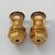 Ideal Standard - Absperrventil EASY-BOX A960706 - A960706NU Ideal Standard - Absperrventil EASY-BOX A960706 - A960706NU