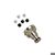 Axor Arco Kartusche (11095000) Axor Arco Kartusche (11095000)