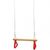 Small Foot Trapez mit Turnringen 6120 Small Foot Trapez mit Turnringen 6120
