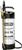 Gloria 510 TK Profiline (000512.2700) Gloria 510 TK Profiline (000512.2700)