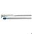 Gedore Dremometer DX 8576-01 L/B/H: 830x110x55 7694360 Gedore Dremometer DX 8576-01 L/B/H: 830x110x55 7694360