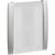 Grothe 43177 Elektronik-Gong silber/grau CROMA 231 Grothe 43177 Elektronik-Gong silber/grau CROMA 231