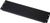 DIGITUS Blindabdeckung 48,3cm 19Zoll 3HE schwarz RAL9005 DIGITUS Blindabdeckung 48,3cm 19Zoll 3HE schwarz RAL9005