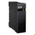 MGE Office Protection Systems Eaton Ellipse ECO 500 DIN - USV - 300 Watt - 500 VA, EL500DIN MGE Office Protection Systems Eaton Ellipse ECO 500 DIN - USV - 300 Watt - 500 VA, EL500DIN