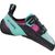 Scarpa Vapor V Wmn Scarpa Vapor V Wmn