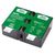 APC Replacement Battery Cartridge #124 - USV-Akku APC Replacement Battery Cartridge #124 - USV-Akku