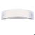 Brilliant Wandleuchte Elysee 2x40 Watt Brilliant Wandleuchte Elysee 2x40 Watt