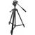 Walimex FW-3970 Semi-Pro Stativ mit Neiger 172cm Walimex FW-3970 Semi-Pro Stativ mit Neiger 172cm