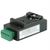 ROLINE ADAPTER USB 2.0RS422485 MIT ISOLATION HUT-SCHIENE ROLINE ADAPTER USB 2.0RS422485 MIT ISOLATION HUT-SCHIENE