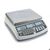 Zählwaage Kern Cpb 15k0.2n Profi, Q58901, Kern Zählwaage Kern Cpb 15k0.2n Profi, Q58901, Kern