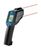 TFA Dostmann 31.1123K "Scan Temp 490" Infrarot-Thermometer TFA Dostmann 31.1123K "Scan Temp 490" Infrarot-Thermometer