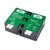 APC-MGE APC Replacement Battery Cartridge #123 - USV-Akku - Bleisäure APCRBC123 APC-MGE APC Replacement Battery Cartridge #123 - USV-Akku - Bleisäure APCRBC123