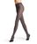 FALKE Cotton Touchs Strumpfhose 40081 Damen Strumpfhosen/ Strickstrumpfhosen FALKE Cotton Touchs Strumpfhose 40081 Damen Strumpfhosen/ Strickstrumpfhosen