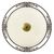 Eglo 86712 Wand- u.Deckenleuchte MESTRE 2-flg. antik-braun/gold 86712 Eglo 86712 Wand- u.Deckenleuchte MESTRE 2-flg. antik-braun/gold 86712