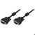 LogiLink VGA Monitor Kabel 15m HD DSUB 15-pin(männlich/männlich, 2-fache Abschirmung, Ferritkern) LogiLink VGA Monitor Kabel 15m HD DSUB 15-pin(männlich/männlich, 2-fache Abschirmung, Ferritkern)
