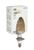 Tork Schaumseife Luxus Premium, Art.Nr.: 500902 Tork Schaumseife Luxus Premium, Art.Nr.: 500902