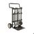 Dewalt Dewalt Heavy Duty Trolly DS CARRIER - 1-70-324 Dewalt Dewalt Heavy Duty Trolly DS CARRIER - 1-70-324