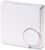 Eberle RTR - E 3521 (101110151102) Eberle RTR - E 3521 (101110151102)