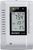 Voltcraft Co-100 Co2-Messgerät, Q75319 Voltcraft Co-100 Co2-Messgerät, Q75319